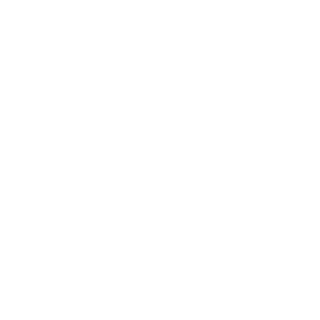 007argetlam's emblem