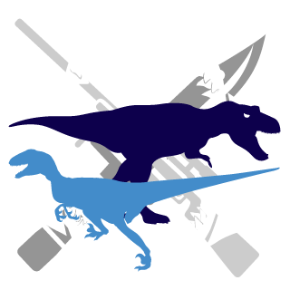 CptCuddlefish's emblem