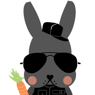 Mayeori's emblem