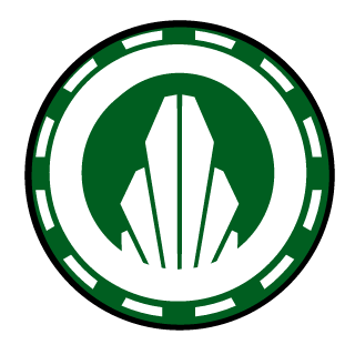 TheBraveJosh's emblem