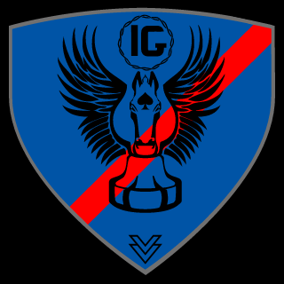 Thail_DL's emblem