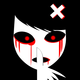 Maria_Alice_20's emblem