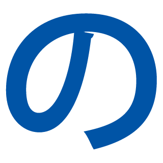 lawrencechan's emblem