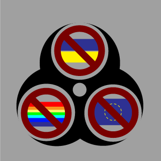 MemphisCuIt's emblem