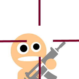 Iam2Ph0x's emblem