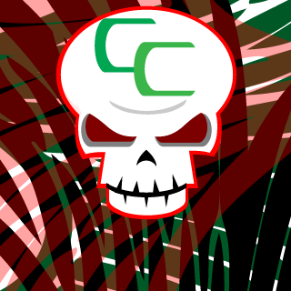 CraN_Growver's emblem