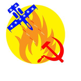 Dementoran12's emblem