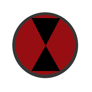 Buddaboy68's emblem