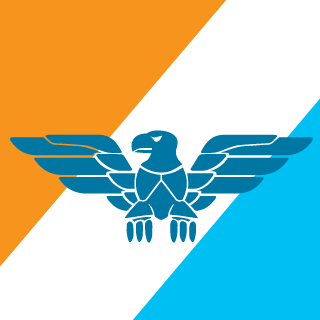 0rbital0utlaw's emblem