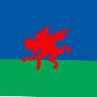 lloyd345's emblem