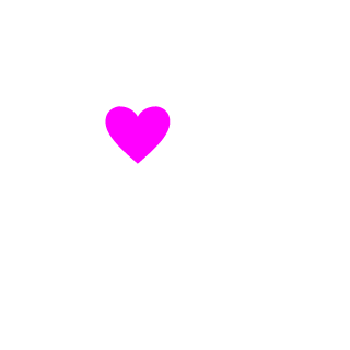 0OIl0IIlO00lIl0's emblem