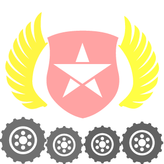 NNiki__84's emblem