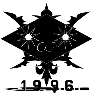 Furosut's emblem