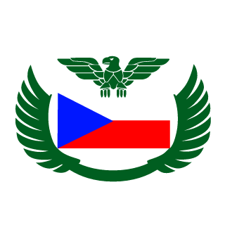 Jarda2014cz's emblem
