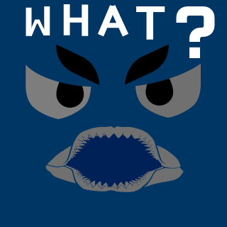 Yachoo0's emblem