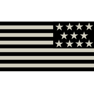 Energumen_Shi's emblem