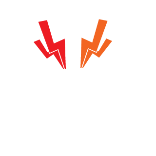 W1ttek1nd's emblem