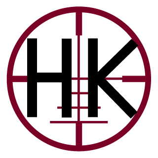 y_Batman_y's emblem