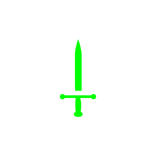 DKnoppi1983's emblem