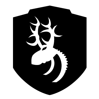 SleepyCover's emblem
