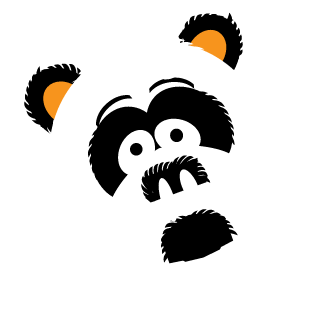 Boboddy_DM's emblem