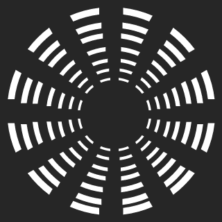 Raz0rnung's emblem
