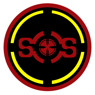 o_kronen_o's emblem