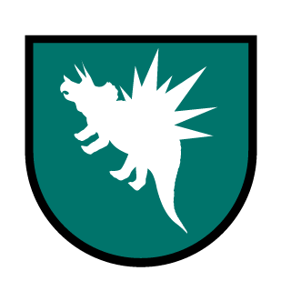 JoebMiller's emblem