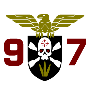 dovakiin1997's emblem