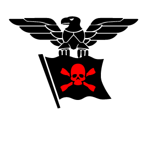 GermanoMosconi02's emblem