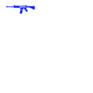_JG0t's emblem