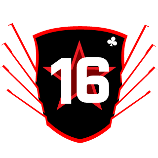2Planes1Tower's emblem
