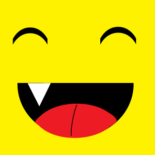 Catk0ng's emblem