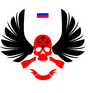 Atari978's emblem