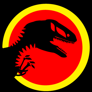 ShimmYnoX's emblem