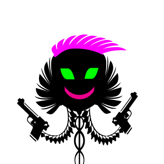 vJaeezX's emblem