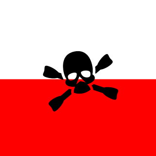 CGT_Medi's emblem