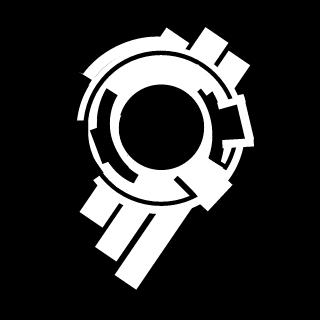 sion26's emblem