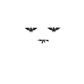 KaKiTo_KiLlEr's emblem