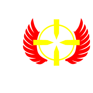 Gunwolf97's emblem