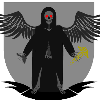 dkvikings's emblem