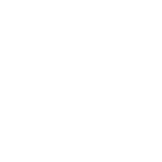 Rolrulz's emblem