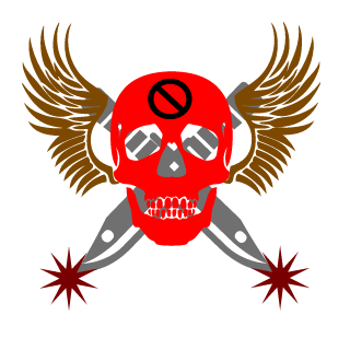 SparkySteve15's emblem