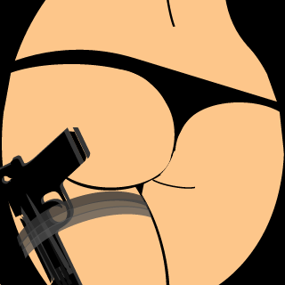 heavycharged's emblem