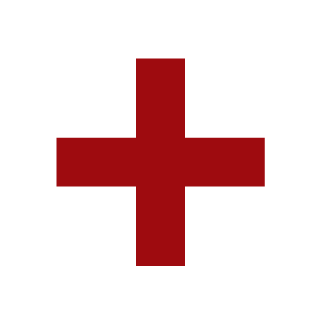 AmericanFireBuff's emblem