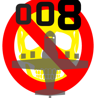 Shift-jiasu's emblem