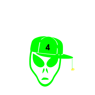 9dec76b54d02803c's emblem