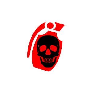 Augustin_IV's emblem
