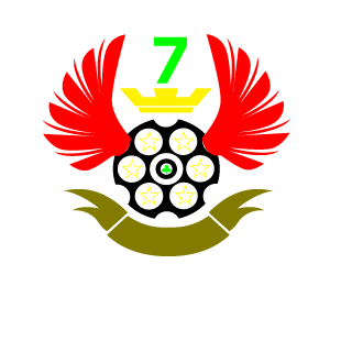 7h3craw's emblem