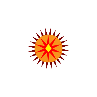 Koota0's emblem